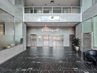 4C/2 Murrajong Road Springwood QLD 4127 - Image 1