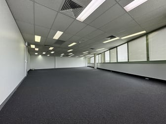 4B/2 Murrajong Road Springwood QLD 4127 - Image 3