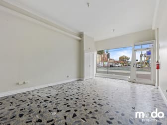 29 Sydney Road Coburg VIC 3058 - Image 2