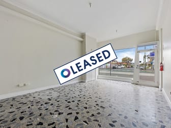 29 Sydney Road Coburg VIC 3058 - Image 1