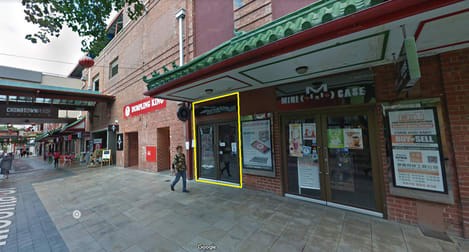 3A Moonta Street Adelaide SA 5000 - Image 1