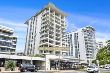 1/28-30 Musgrave Street Coolangatta QLD 4225 - Image 1