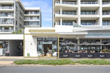 1/28-30 Musgrave Street Coolangatta QLD 4225 - Image 2