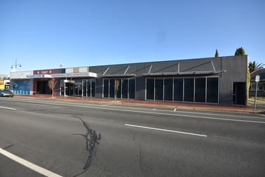 19 Stanley Street Wodonga VIC 3690 - Image 1