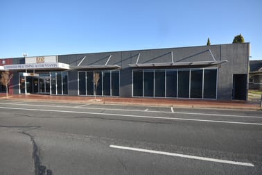 19 Stanley Street Wodonga VIC 3690 - Image 2