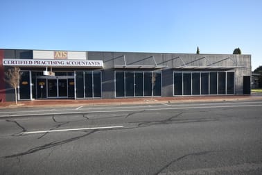 19 Stanley Street Wodonga VIC 3690 - Image 3
