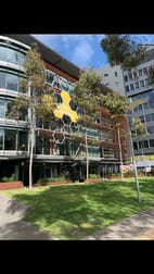 Lot 311/838 Collins Street Docklands VIC 3008 - Image 1
