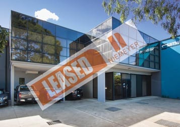 Unit 2/1 Dursley Road Yennora NSW 2161 - Image 1