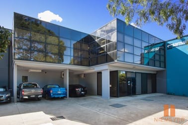 Unit 2/1 Dursley Road Yennora NSW 2161 - Image 2