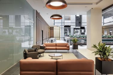 Melbourne VIC 3004 - Image 1