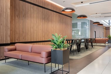 Melbourne VIC 3004 - Image 2