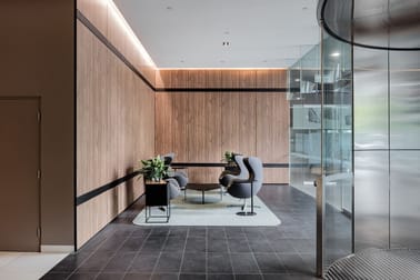 Melbourne VIC 3004 - Image 3