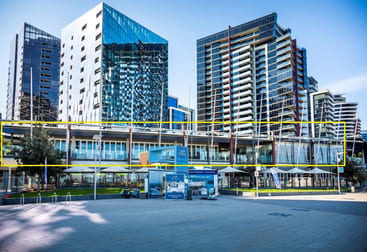 427 Docklands Drive Docklands VIC 3008 - Image 1