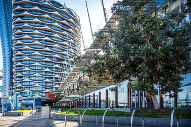 427 Docklands Drive Docklands VIC 3008 - Image 2