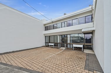 1/2584 Gold Coast Highway Mermaid Beach QLD 4218 - Image 2