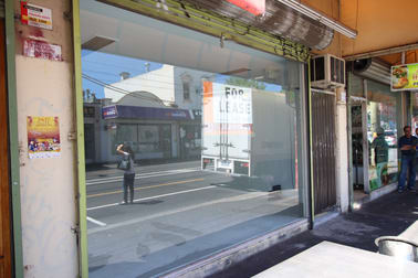 3/240 Victoria Street Richmond VIC 3121 - Image 1