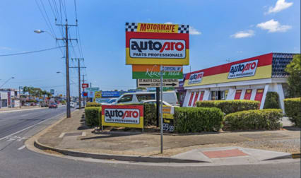 Shop 3/1249 South Road St Marys SA 5042 - Image 1