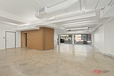 R/78 Kippax Street Surry Hills NSW 2010 - Image 1