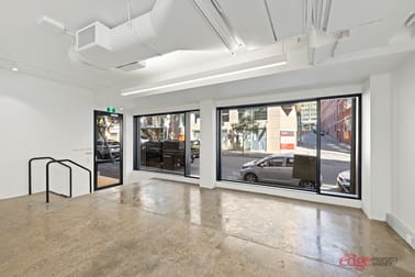 R/78 Kippax Street Surry Hills NSW 2010 - Image 2