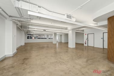 Level 2, 01/78-84 Kippax Street Surry Hills NSW 2010 - Image 2