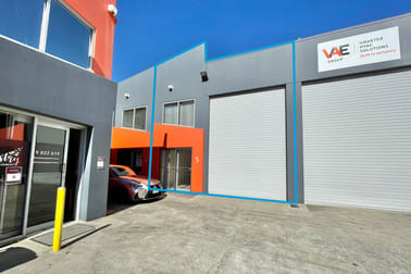 Unit 5, 19 Millennium Circuit Helensvale QLD 4212 - Image 1