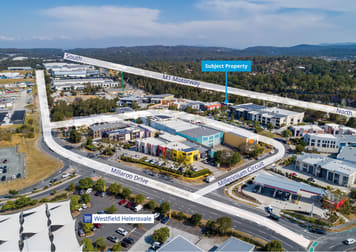Unit 5, 19 Millennium Circuit Helensvale QLD 4212 - Image 2