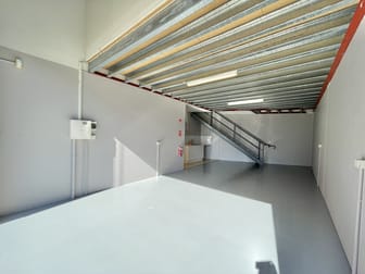 Unit 5, 19 Millennium Circuit Helensvale QLD 4212 - Image 3