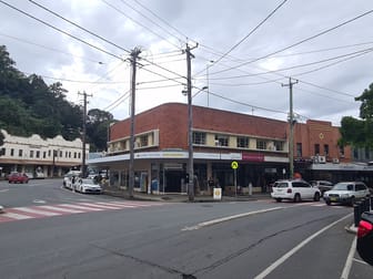 28-29, 2 Queen Street, Tweed Arcade Murwillumbah NSW 2484 - Image 2