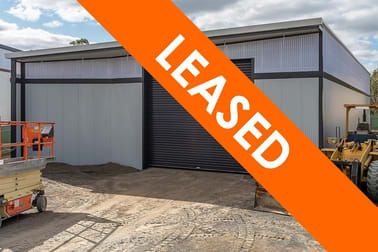 58 Secker Road Mount Barker SA 5251 - Image 1