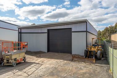 58 Secker Road Mount Barker SA 5251 - Image 3