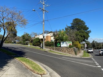 2/166 Main Road Lower Plenty VIC 3093 - Image 1