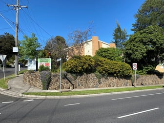 2/166 Main Road Lower Plenty VIC 3093 - Image 2