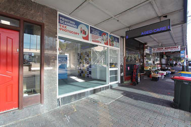 14 Station Street Kogarah NSW 2217 - Image 1