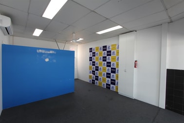 14 Station Street Kogarah NSW 2217 - Image 3
