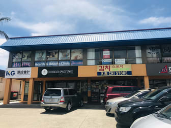 Suite 4 6 Zamia St Sunnybank QLD 4109 - Image 1