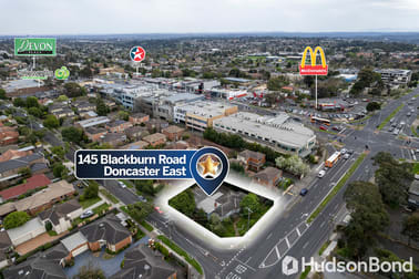 145 Blackburn Road Doncaster East VIC 3109 - Image 1