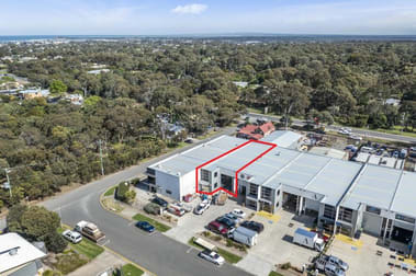 Factory 1, 2 Sykes Place/Factory 1, 2 Sykes Place Ocean Grove VIC 3226 - Image 1