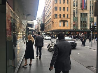 300 Flinders Lane Melbourne VIC 3000 - Image 1