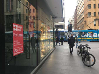 300 Flinders Lane Melbourne VIC 3000 - Image 2