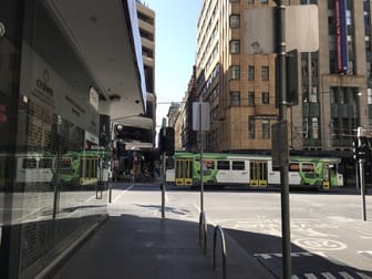 300 Flinders Lane Melbourne VIC 3000 - Image 3