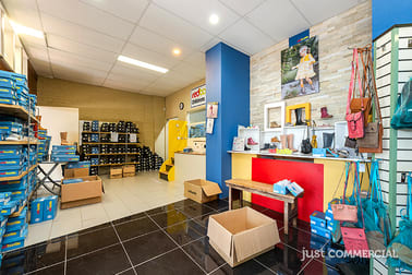 1/86 Keys Road Moorabbin VIC 3189 - Image 2