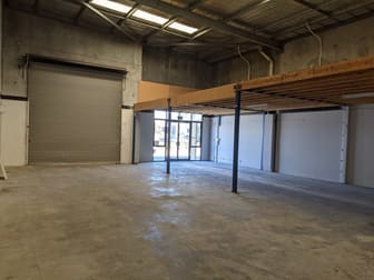2/788 Marshall Rd Malaga WA 6090 - Image 2