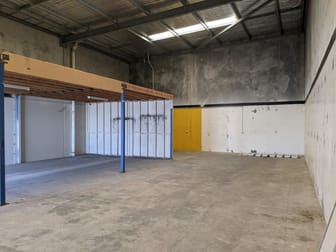 2/788 Marshall Rd Malaga WA 6090 - Image 3