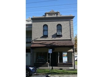 41 Canterbury Road Middle Park VIC 3206 - Image 2