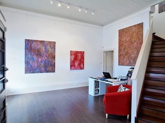41 Canterbury Road Middle Park VIC 3206 - Image 3
