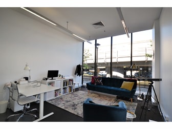 G.07/ 55 Miller Street Pyrmont NSW 2009 - Image 1