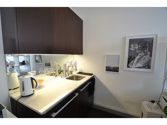 G.07/ 55 Miller Street Pyrmont NSW 2009 - Image 3