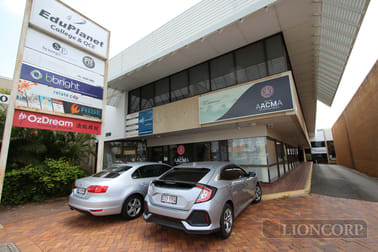 Upper Mount Gravatt QLD 4122 - Image 1