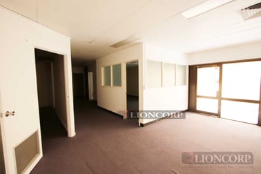 Upper Mount Gravatt QLD 4122 - Image 3