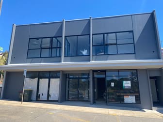 33 Commercial Place Drouin VIC 3818 - Image 2